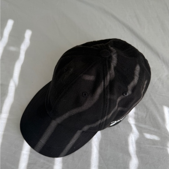 Jacquemus Cap - Picture 6 of 6